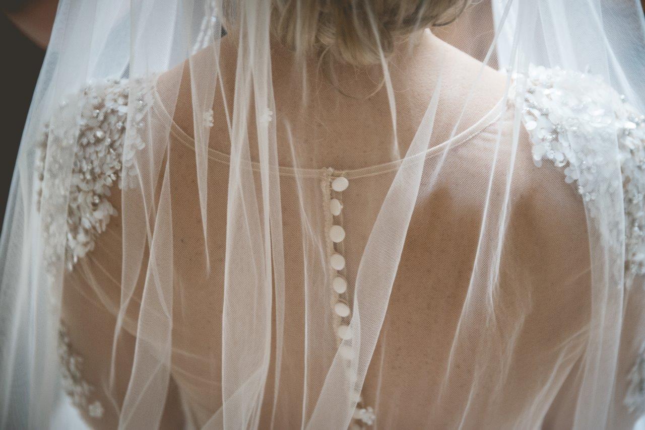 Raffaele Ciuca real bride Stephanie married in a Demetrios wedding gown for her destination wedding in Italy www.raffaeleciuca.com.au MELB . AUS