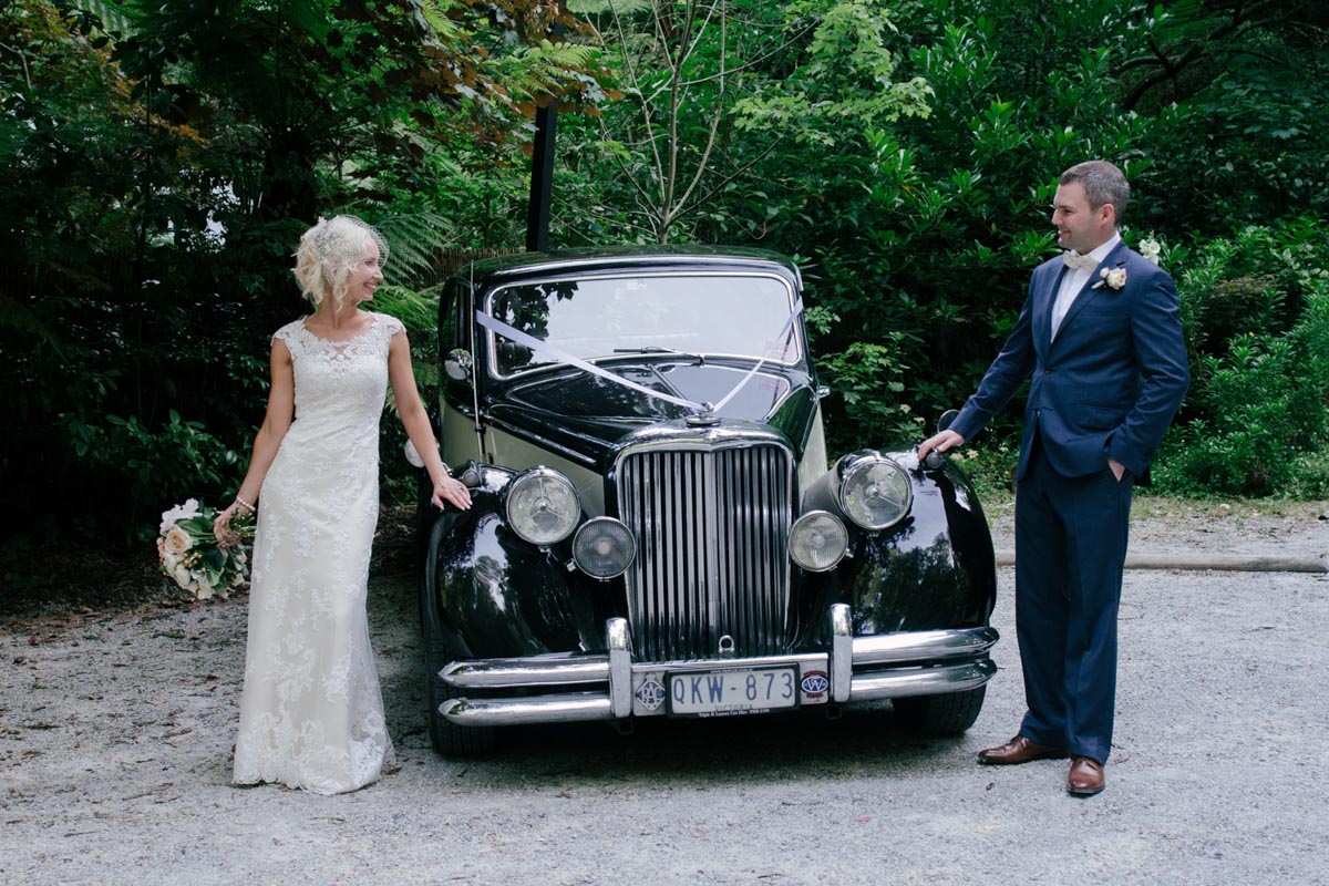 Raffaele Ciuca Real Bride Rebecca wore Maggie Sottero Francesca wedding dress-5