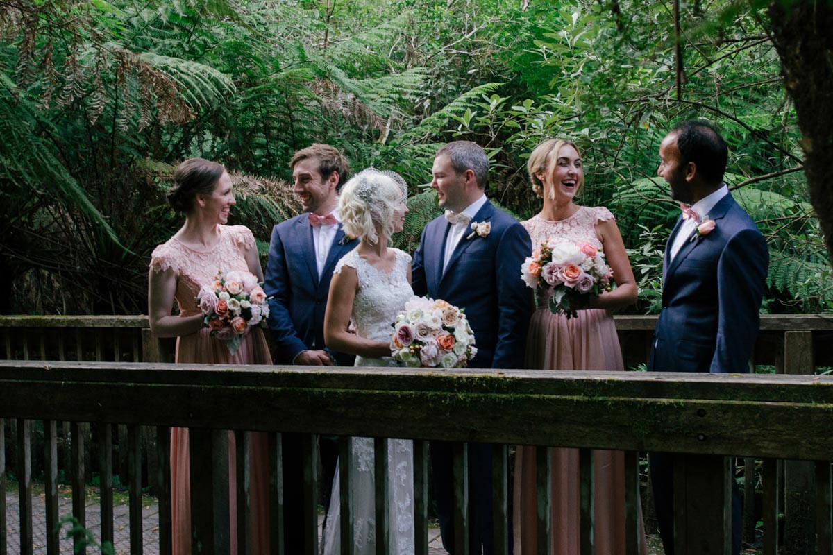 Raffaele Ciuca Real Bride Rebecca wore Maggie Sottero Francesca wedding dress-5