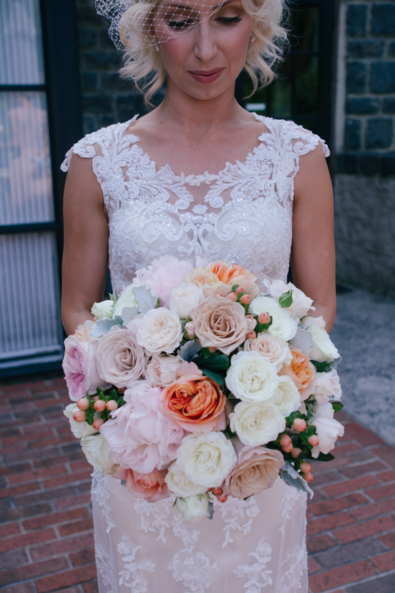 francesca by maggie sottero
