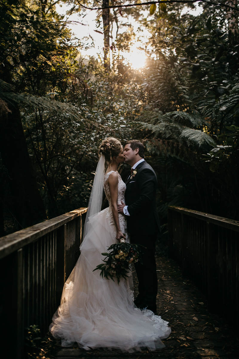 Jovi wedding dresss real bride maggie Sottero