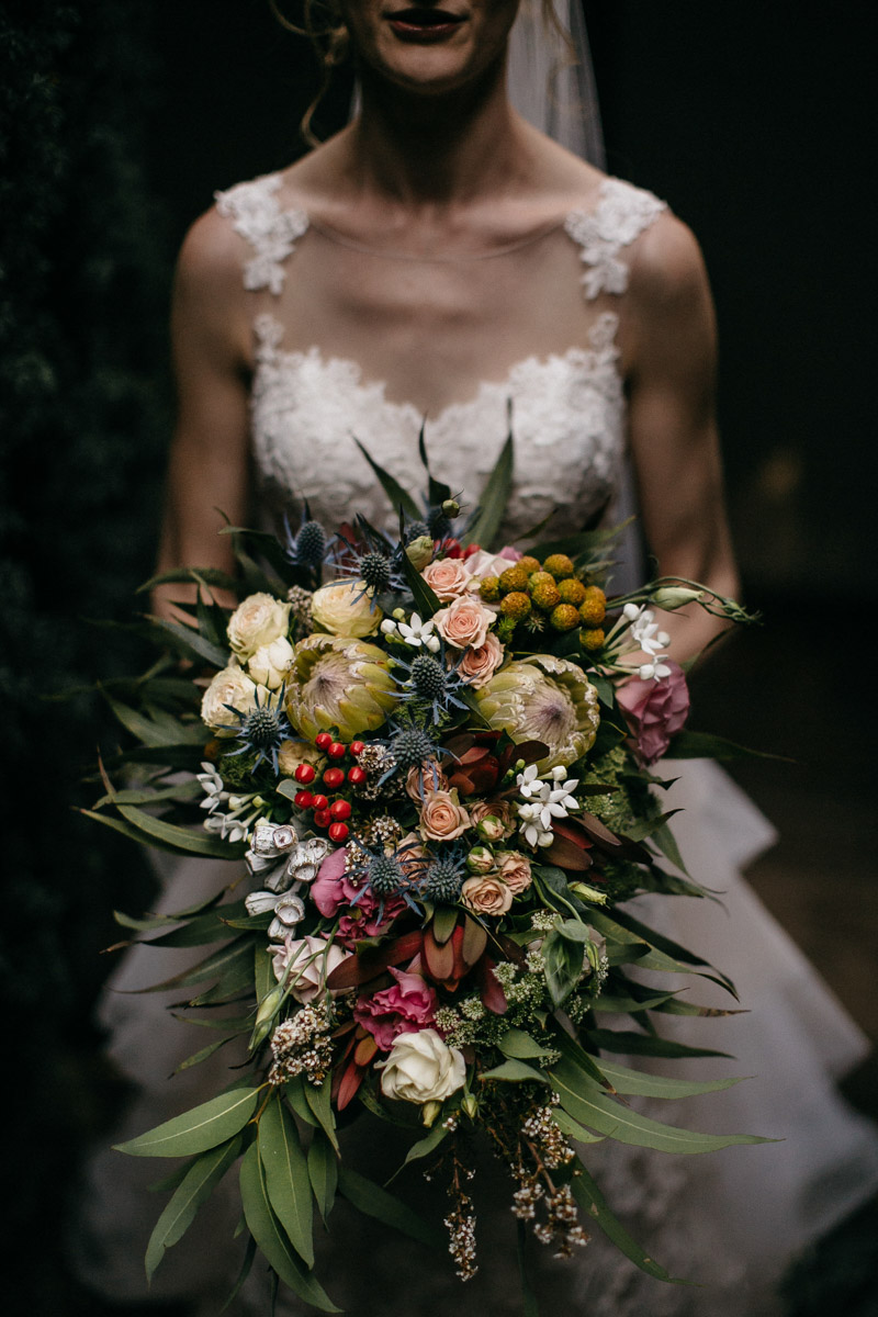 Jovi wedding dresss real bride maggie Sottero