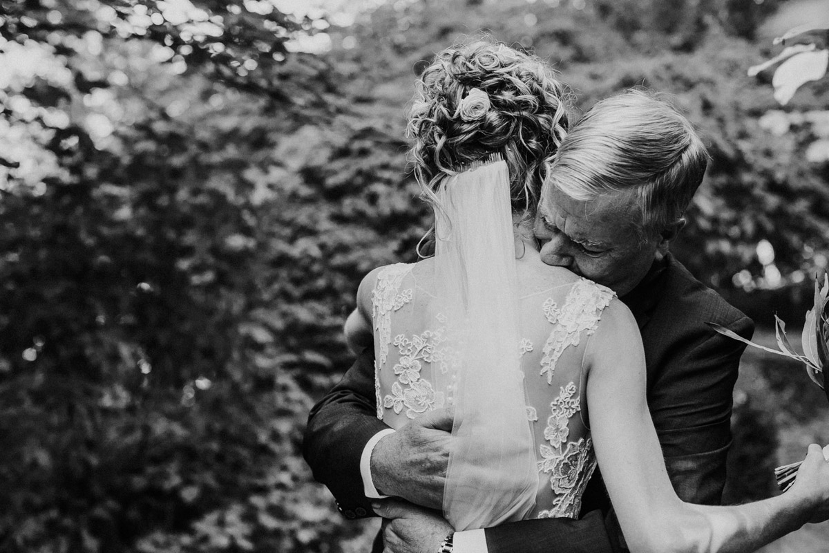 Jovi wedding dresss real bride maggie Sottero