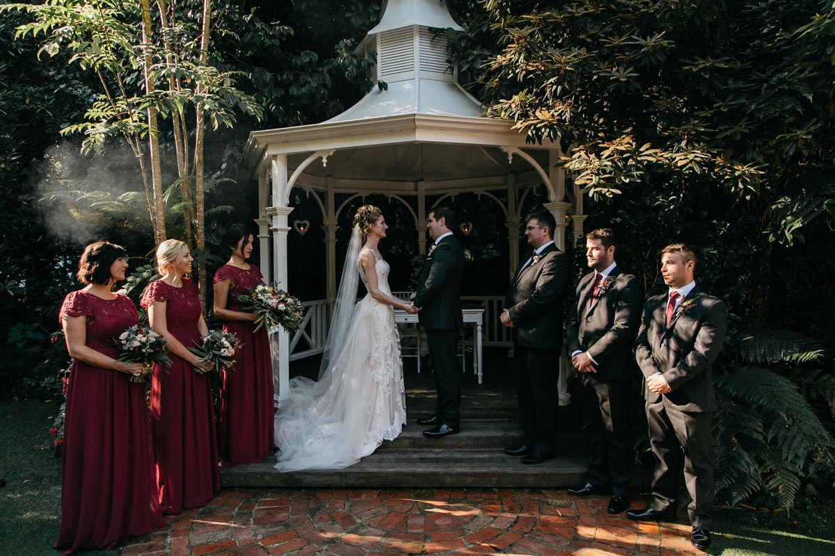 Jovi wedding dresss real bride maggie Sottero