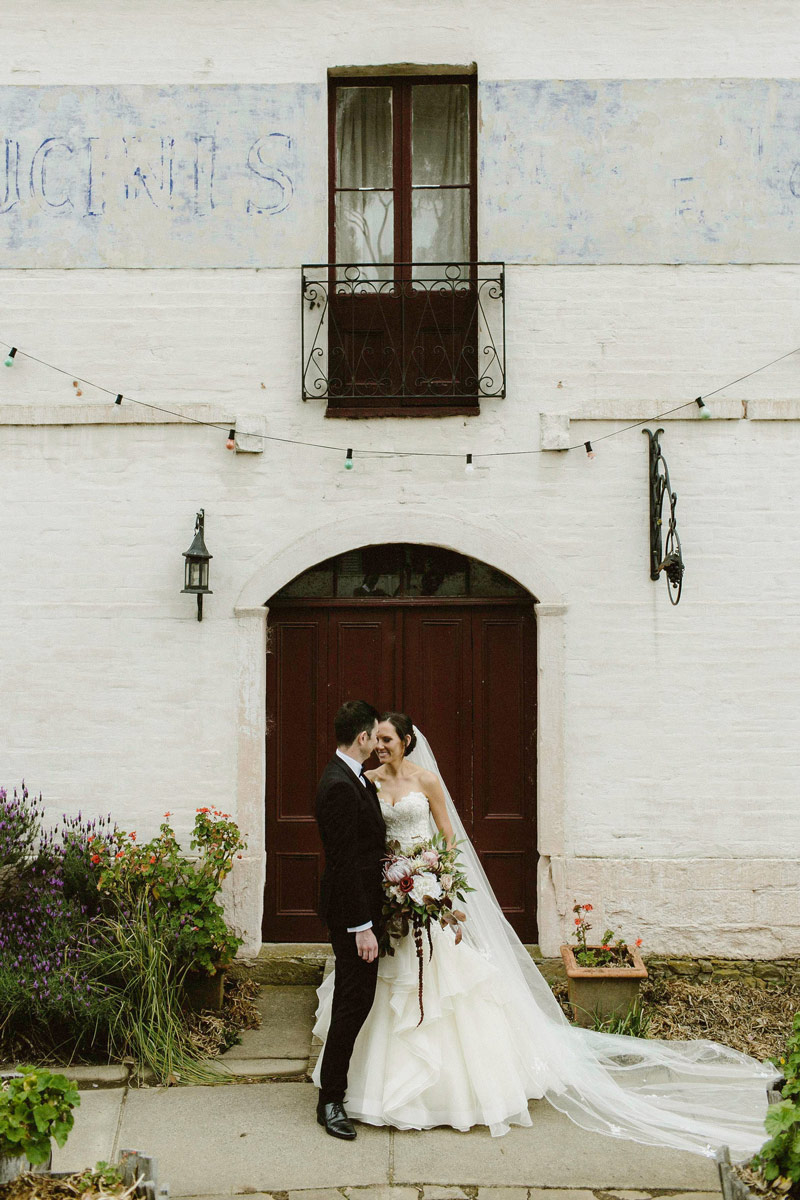 Raffaele-Ciuca-Real-Bride-Talia-Maggie-Sottero-Malina-wedding-dress-melbourne-2