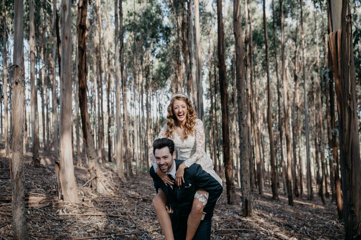 real bride francine wedding dress by maggie sottero melbourne australia