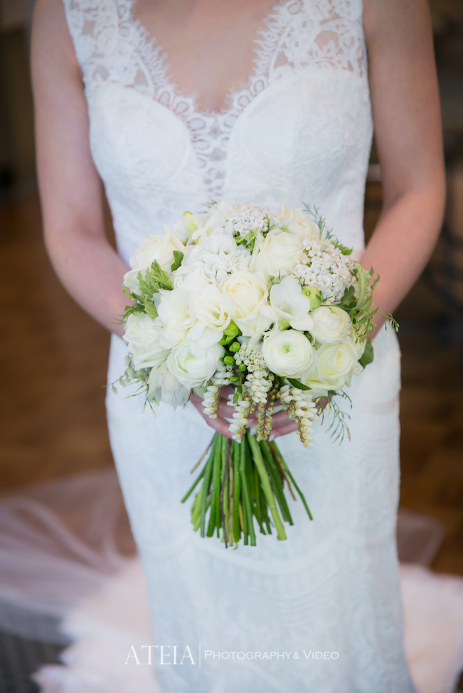 madison james mj158 wedding dress real bride