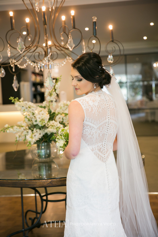 madison james mj158 wedding dress real bride