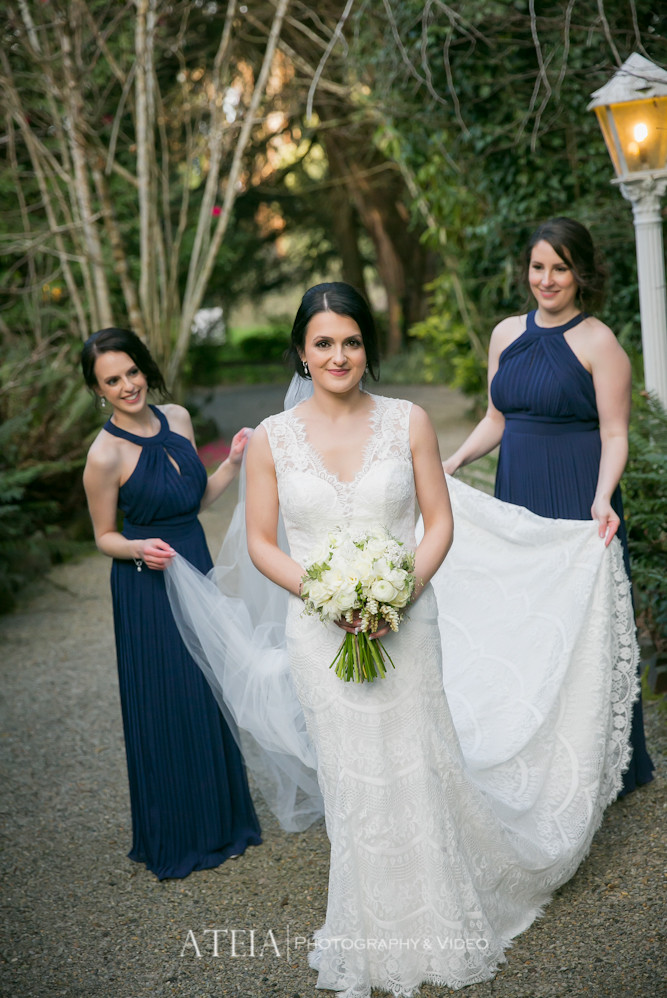 madison james mj158 wedding dress real bride