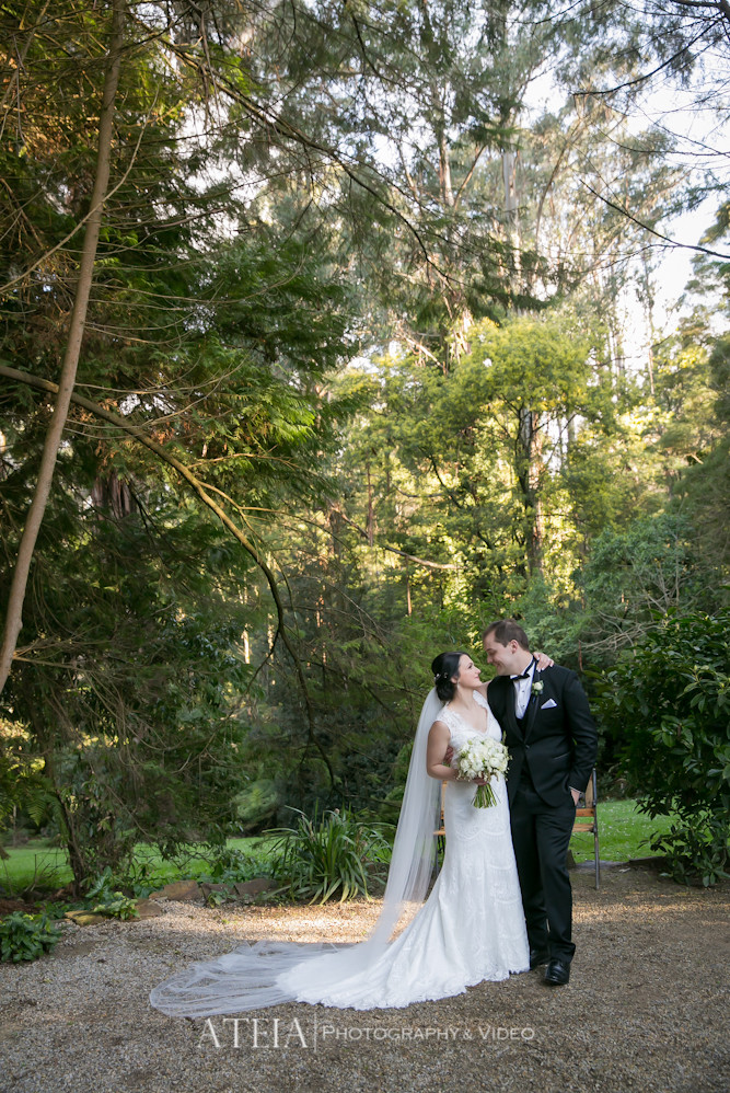 madison james mj158 wedding dress real bride