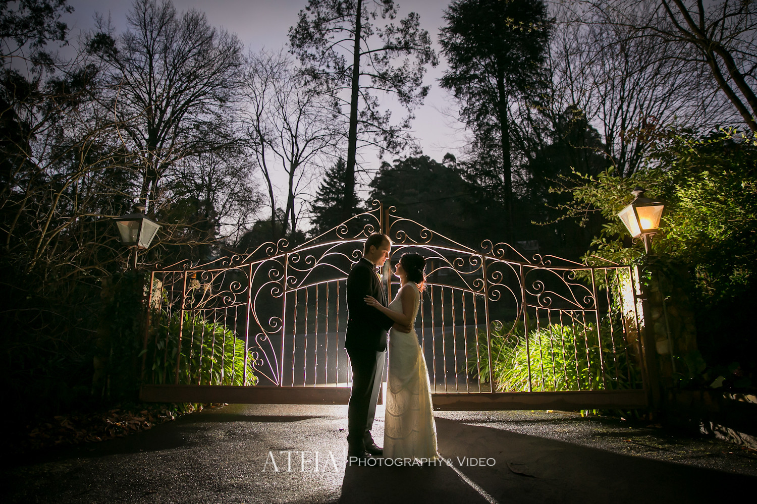 madison james mj158 wedding dress real bride