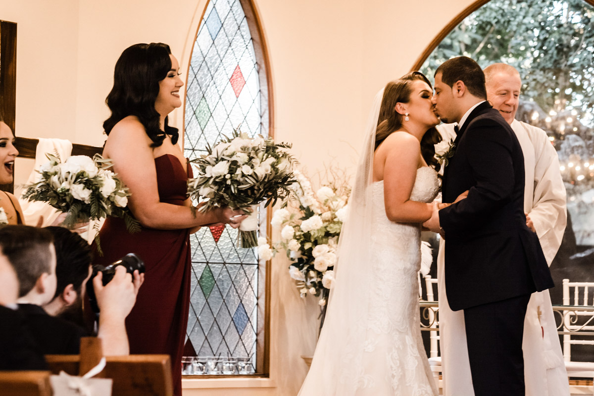 Raffaele Ciuca Real Bride wears Natalia wedding dress by Sottero and Midgely Maggie Sottero in Melbourne