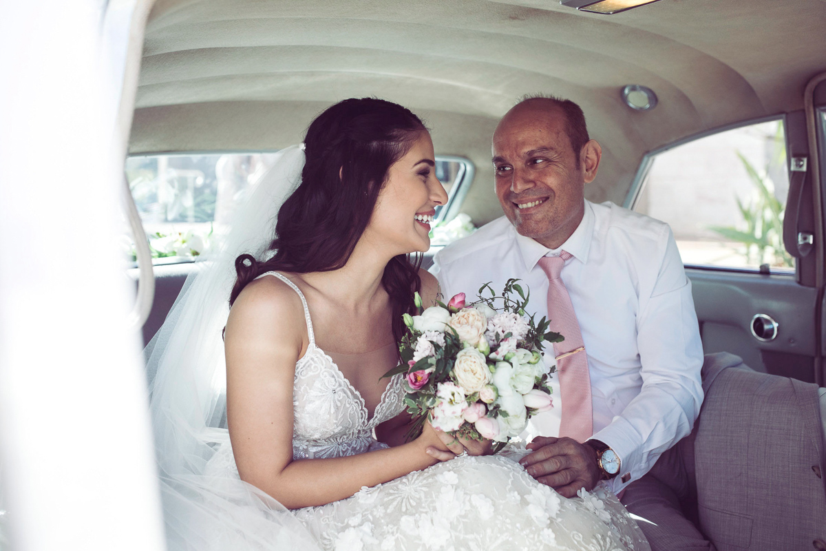Raffaele Ciuca real bride 16-23 Berta Bridal wedding dress-2