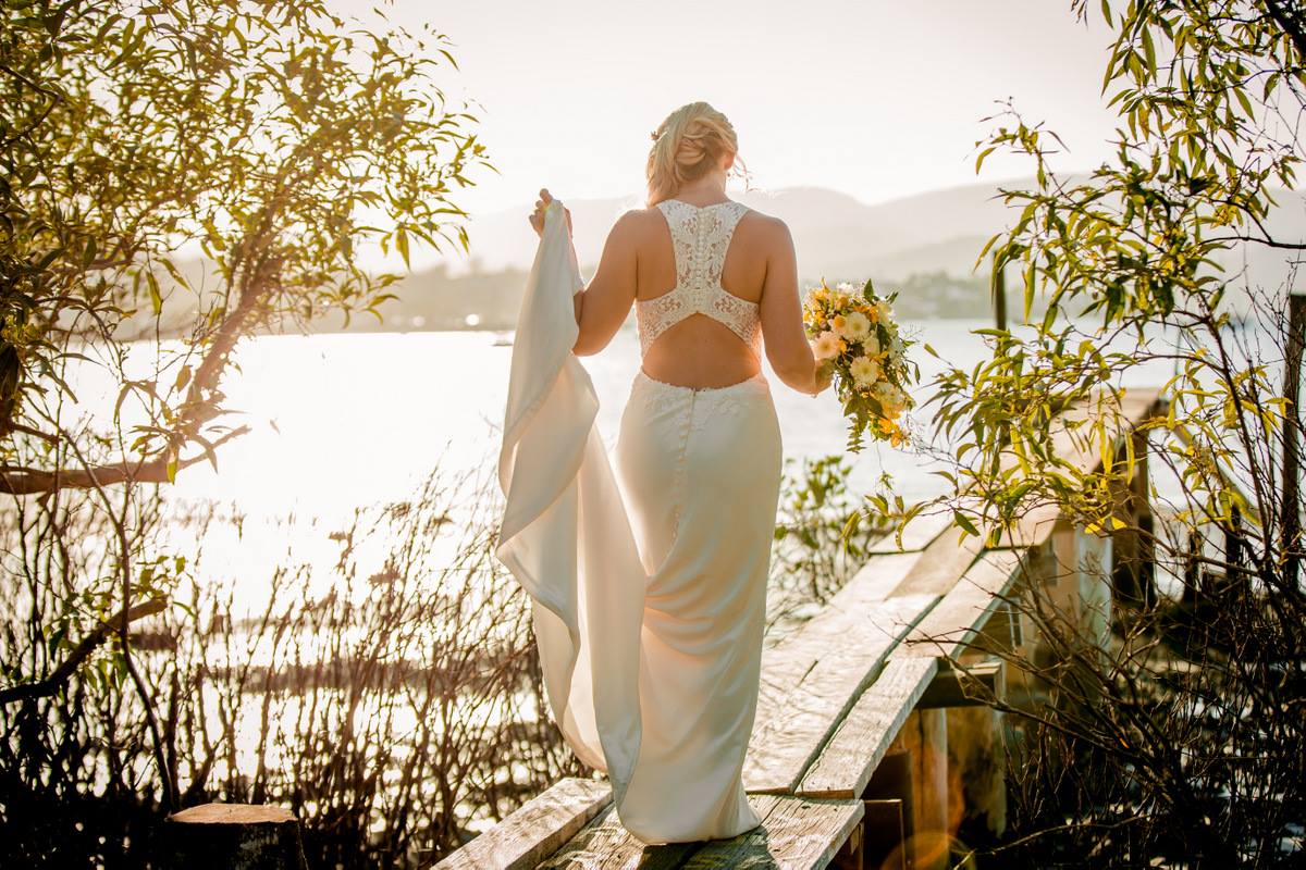 Raffaele Ciuca real bride Ella Rosa 360 wedding dress-11