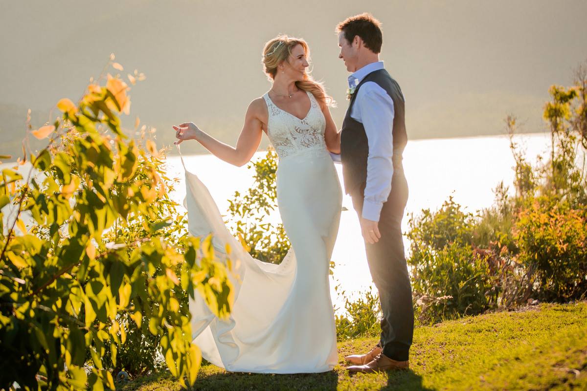 Raffaele Ciuca real bride Ella Rosa 360 wedding dress-11