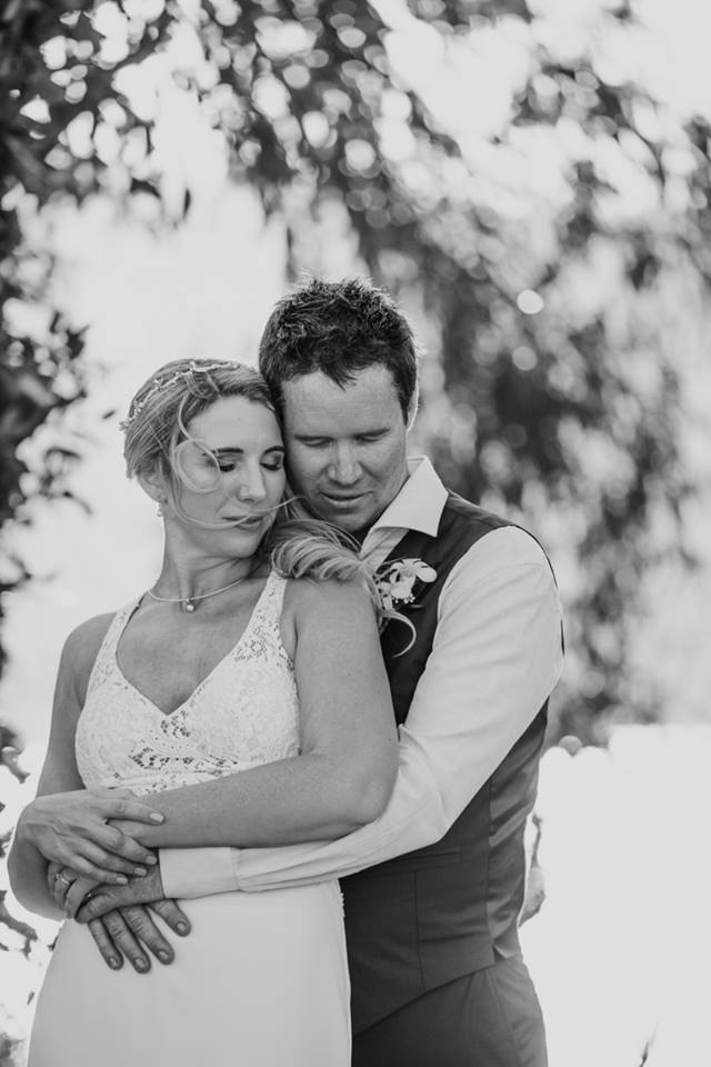 Raffaele Ciuca real bride Ella Rosa 360 wedding dress-11