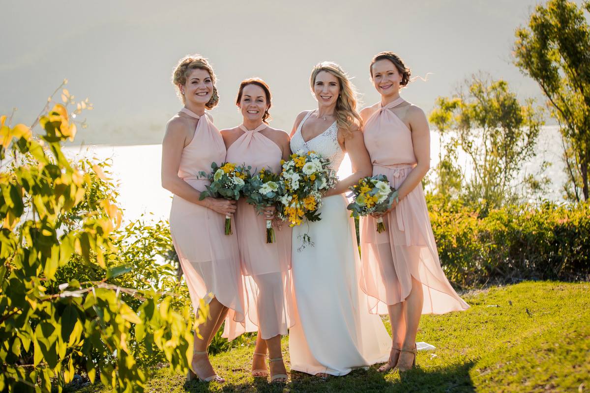 Raffaele Ciuca real bride Ella Rosa 360 wedding dress-11