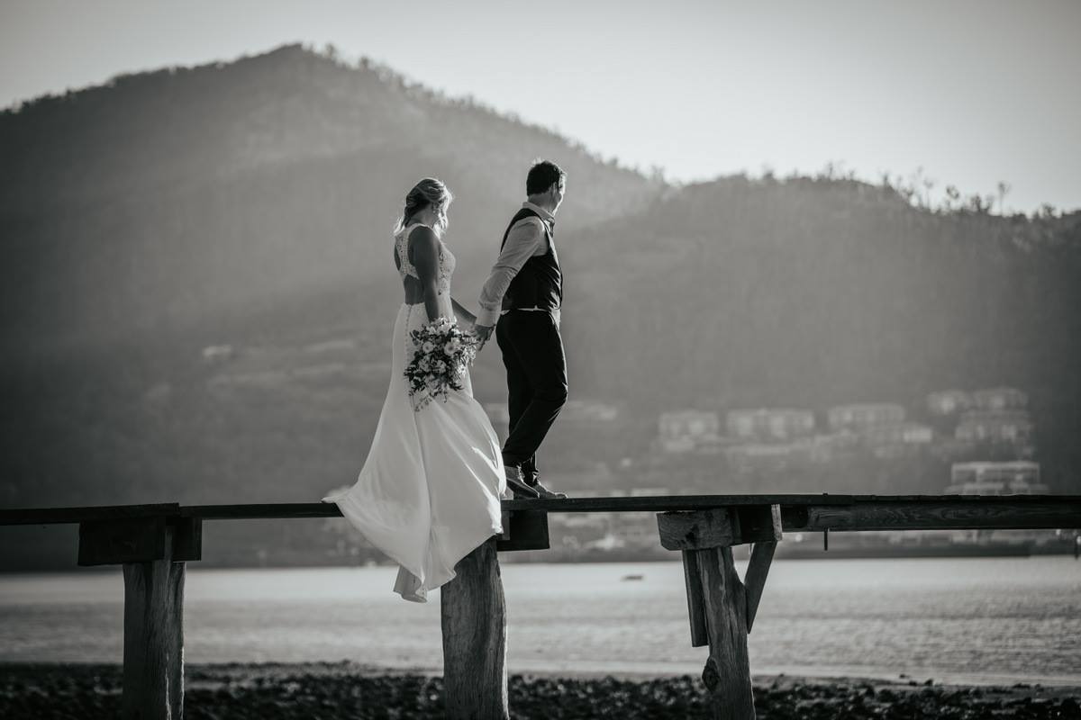 Raffaele Ciuca real bride Ella Rosa 360 wedding dress-11