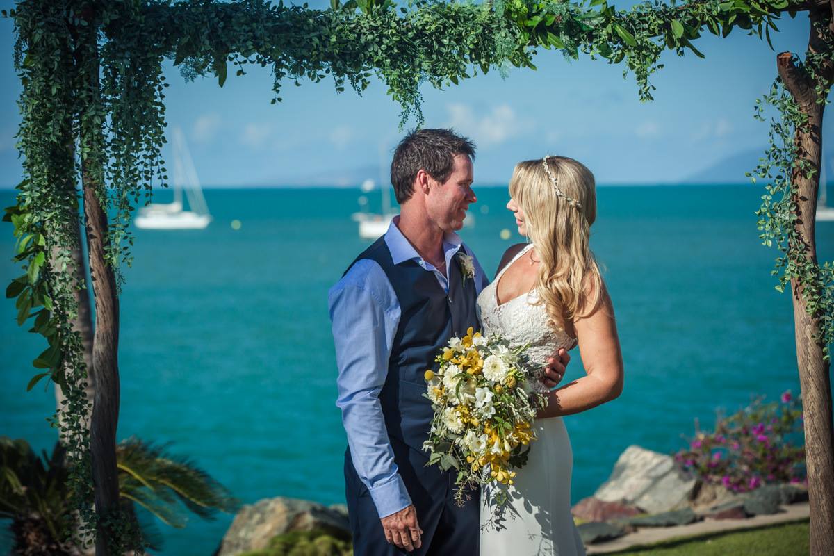 Raffaele Ciuca real bride Ella Rosa 360 wedding dress-11