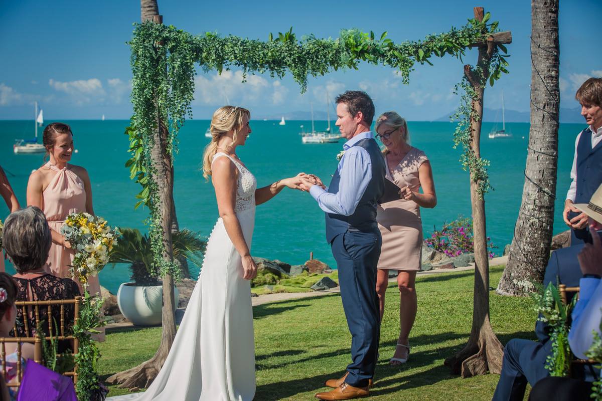 Raffaele Ciuca real bride Ella Rosa 360 wedding dress-11