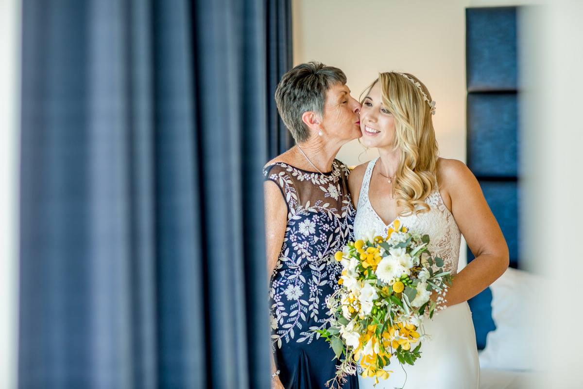 Raffaele Ciuca real bride Ella Rosa 360 wedding dress-11