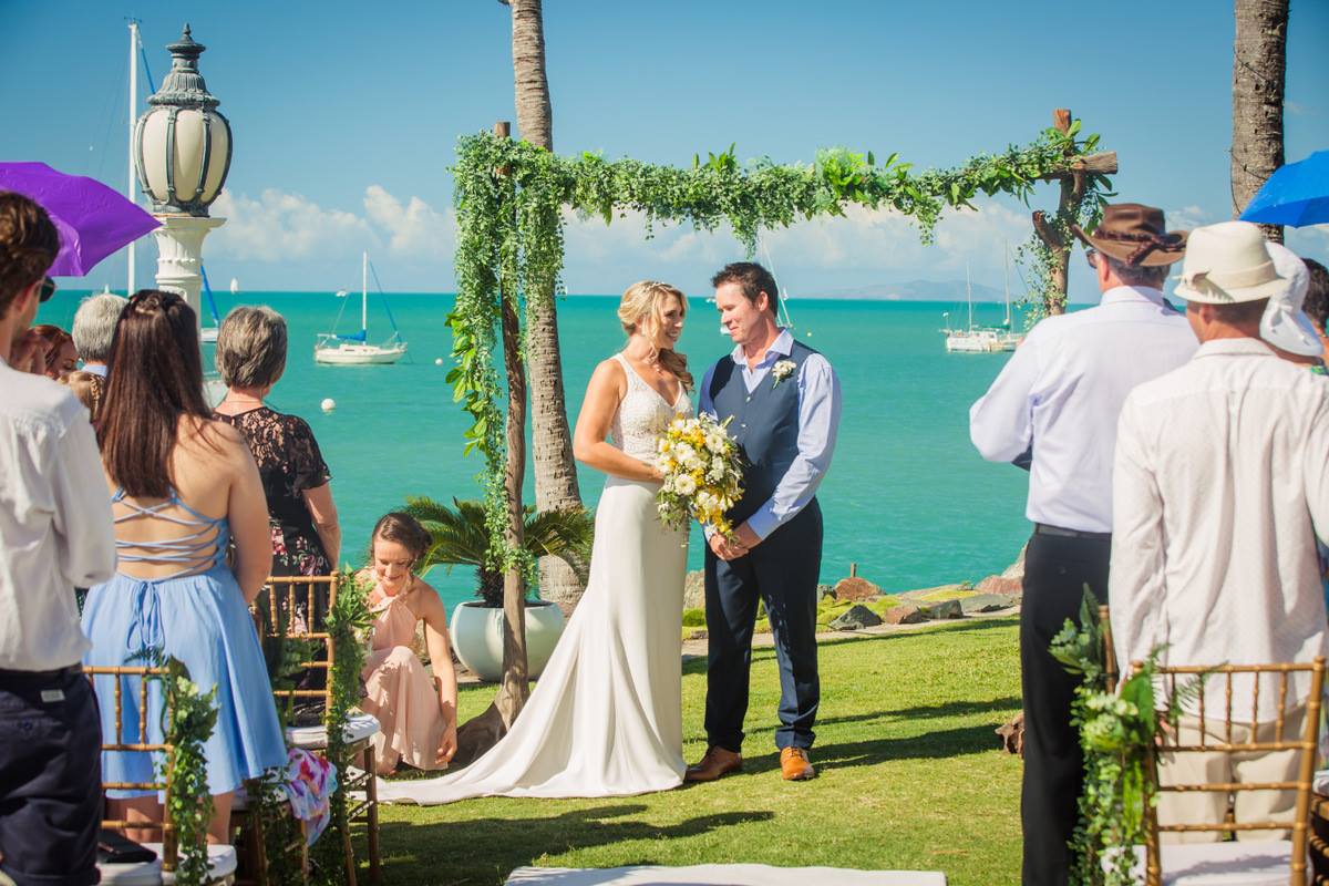 Raffaele Ciuca real bride Ella Rosa 360 wedding dress-11