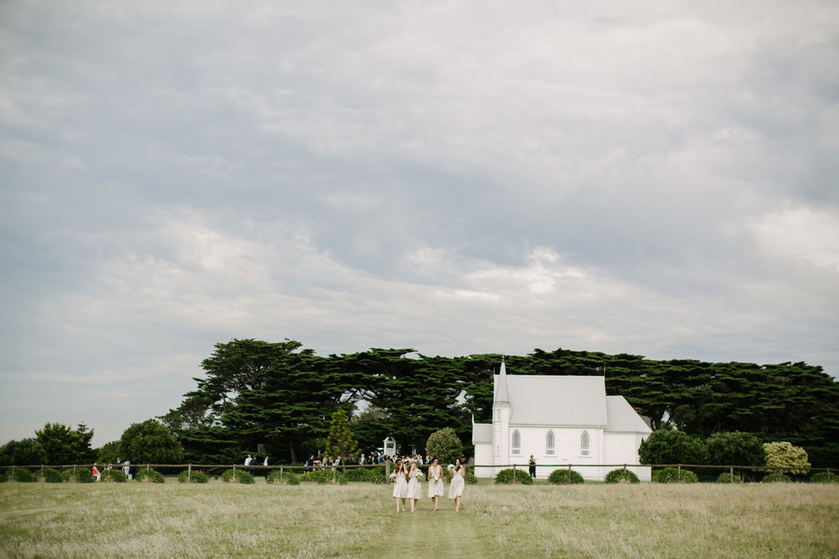 Mccall wedding dress by Maggie Sottero - winery wedding