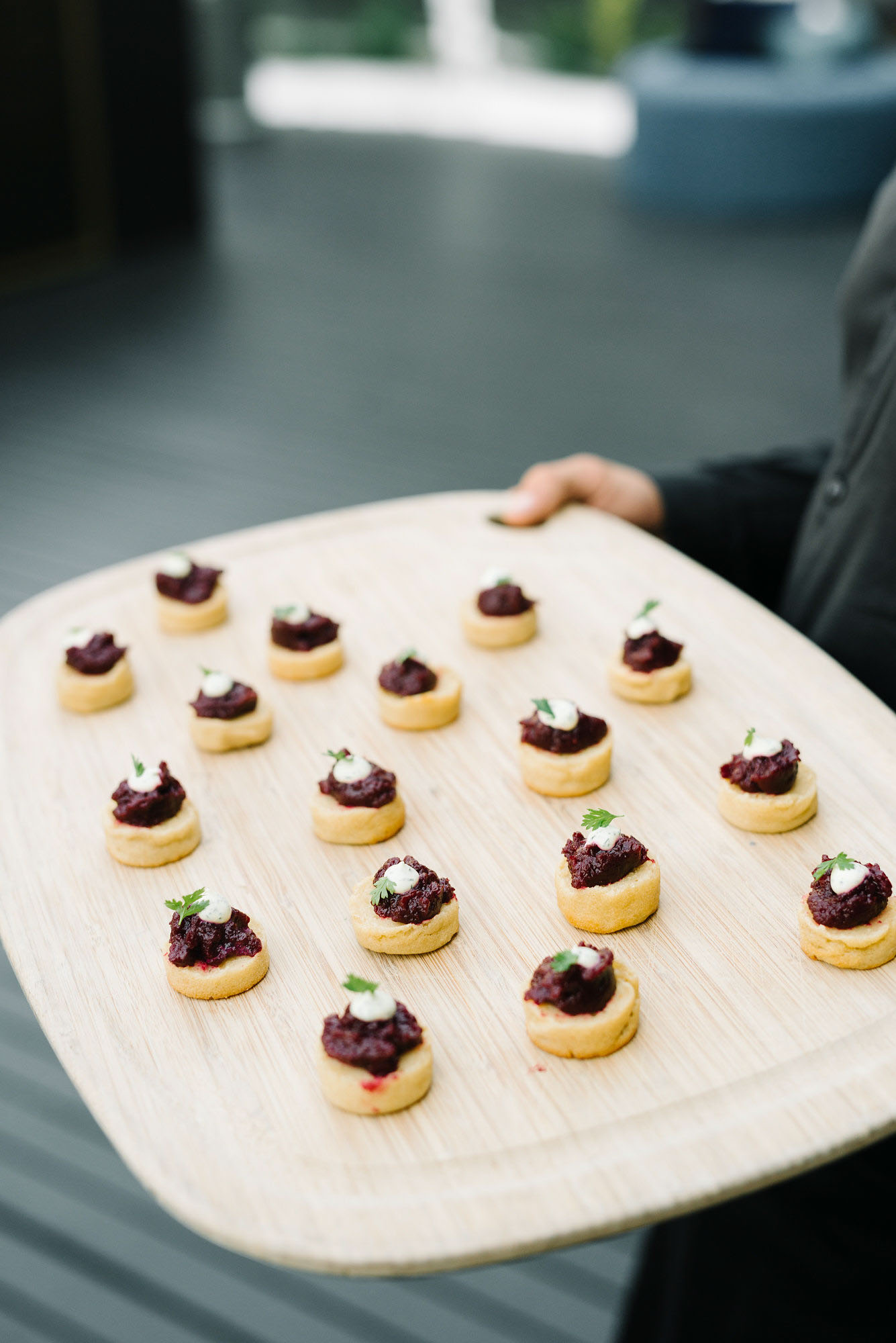 Raffaele Ciuca real bride wears Arleigh wedding dress by Sottero and Midgley-57