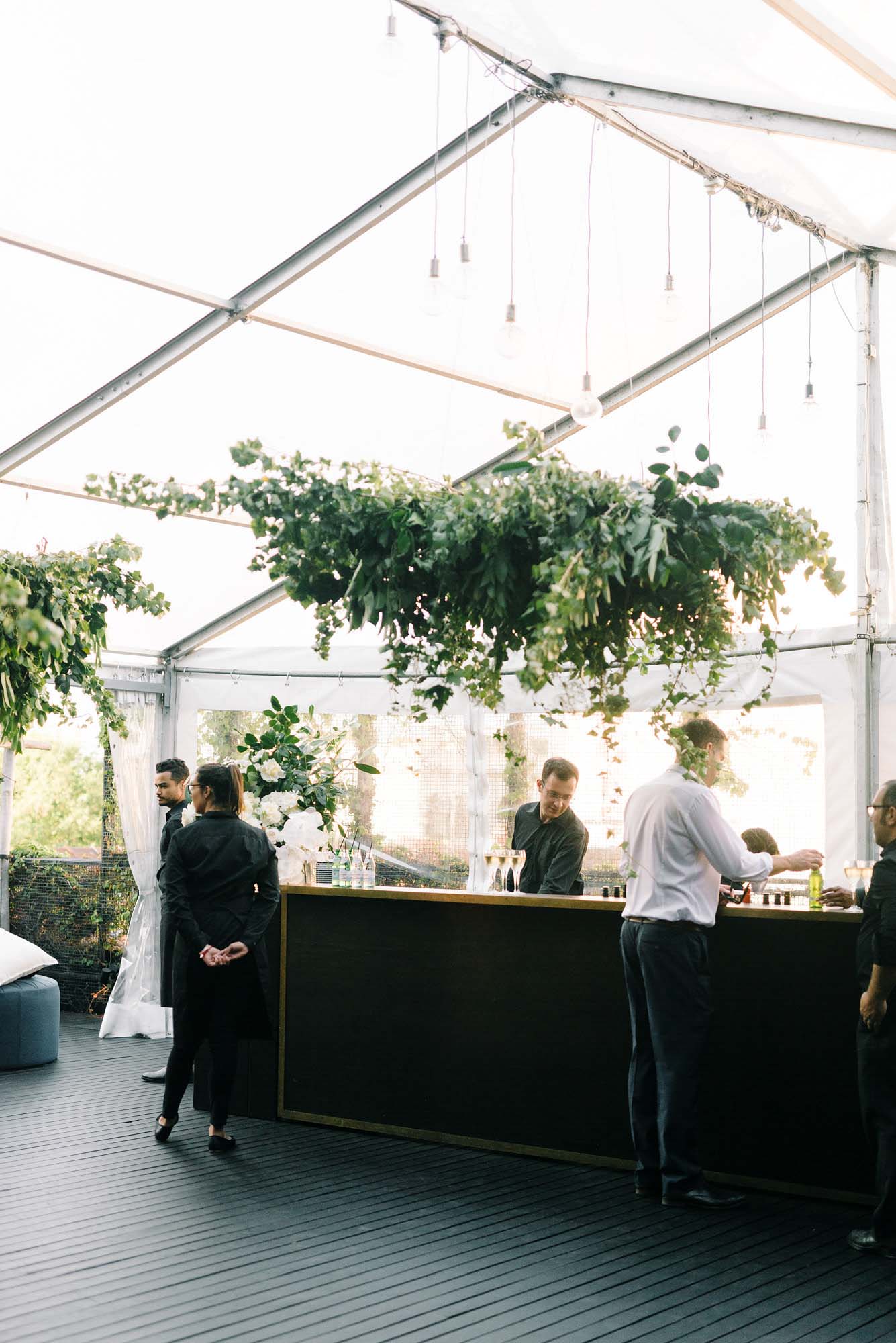 Raffaele Ciuca real bride wears Arleigh wedding dress by Sottero and Midgley-57
