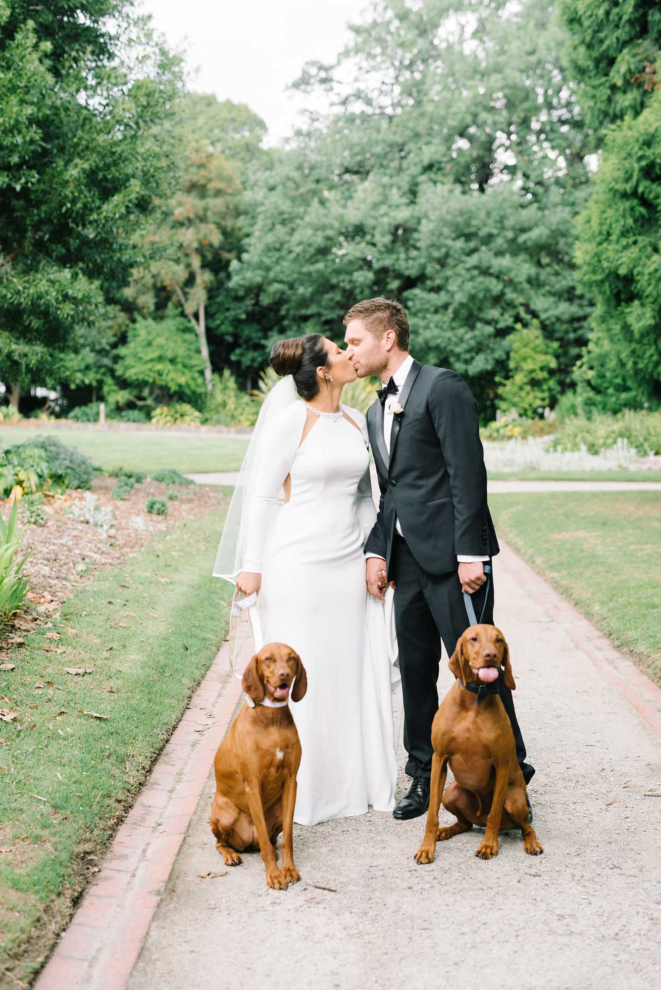 Raffaele Ciuca real bride wears Arleigh wedding dress by Sottero and Midgley-57