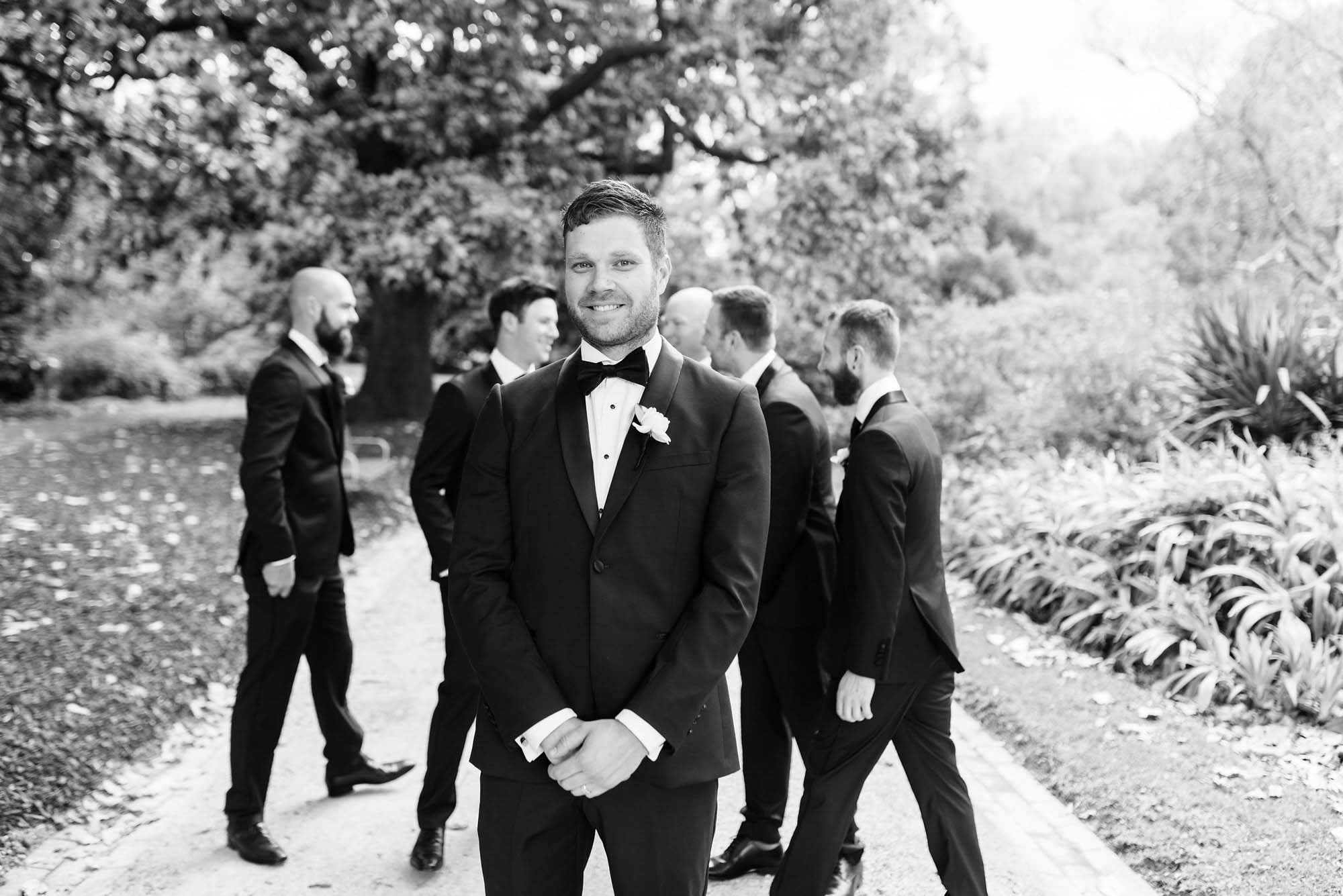 Raffaele Ciuca real bride wears Arleigh wedding dress by Sottero and Midgley-57