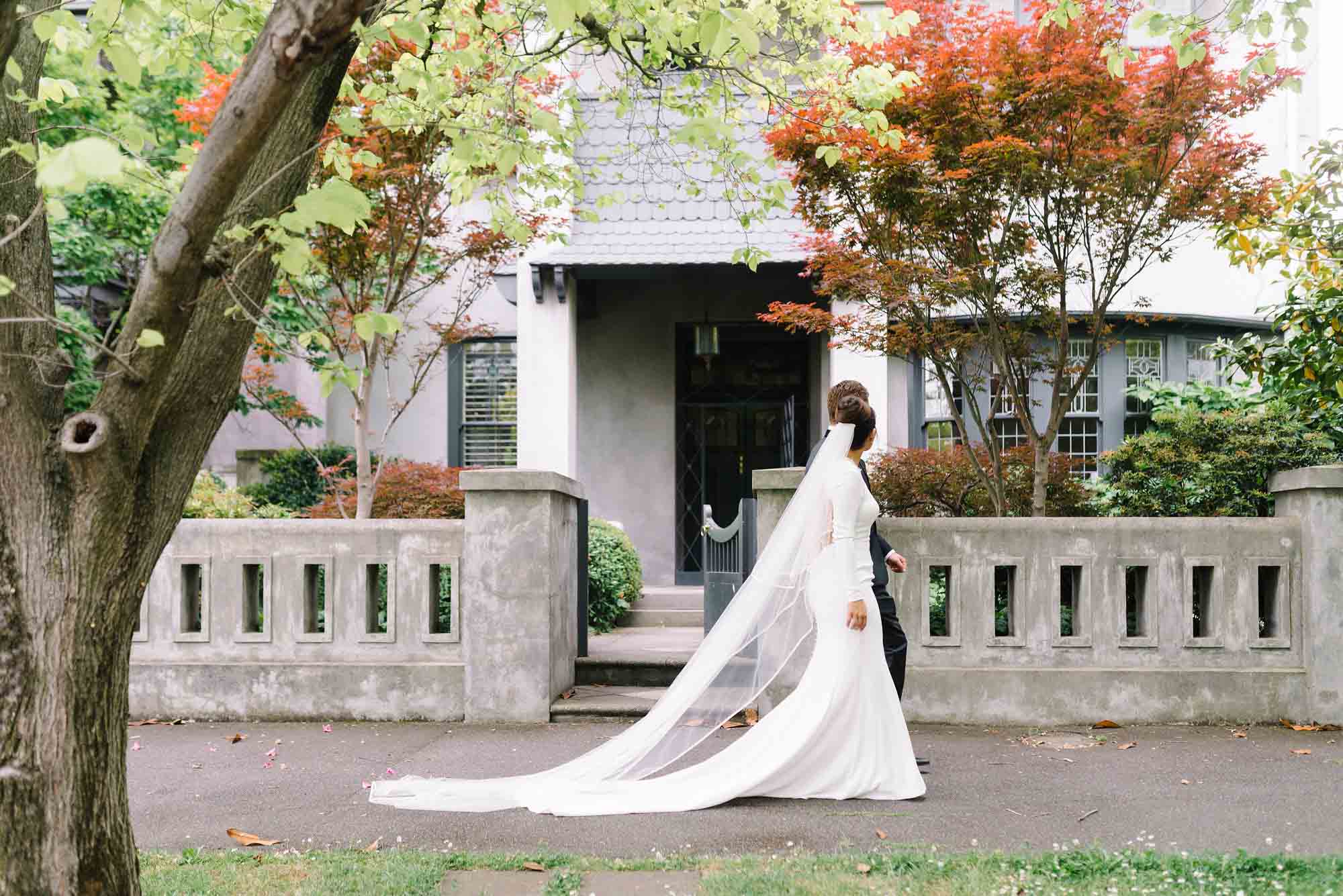 Raffaele Ciuca real bride wears Arleigh wedding dress by Sottero and Midgley-57