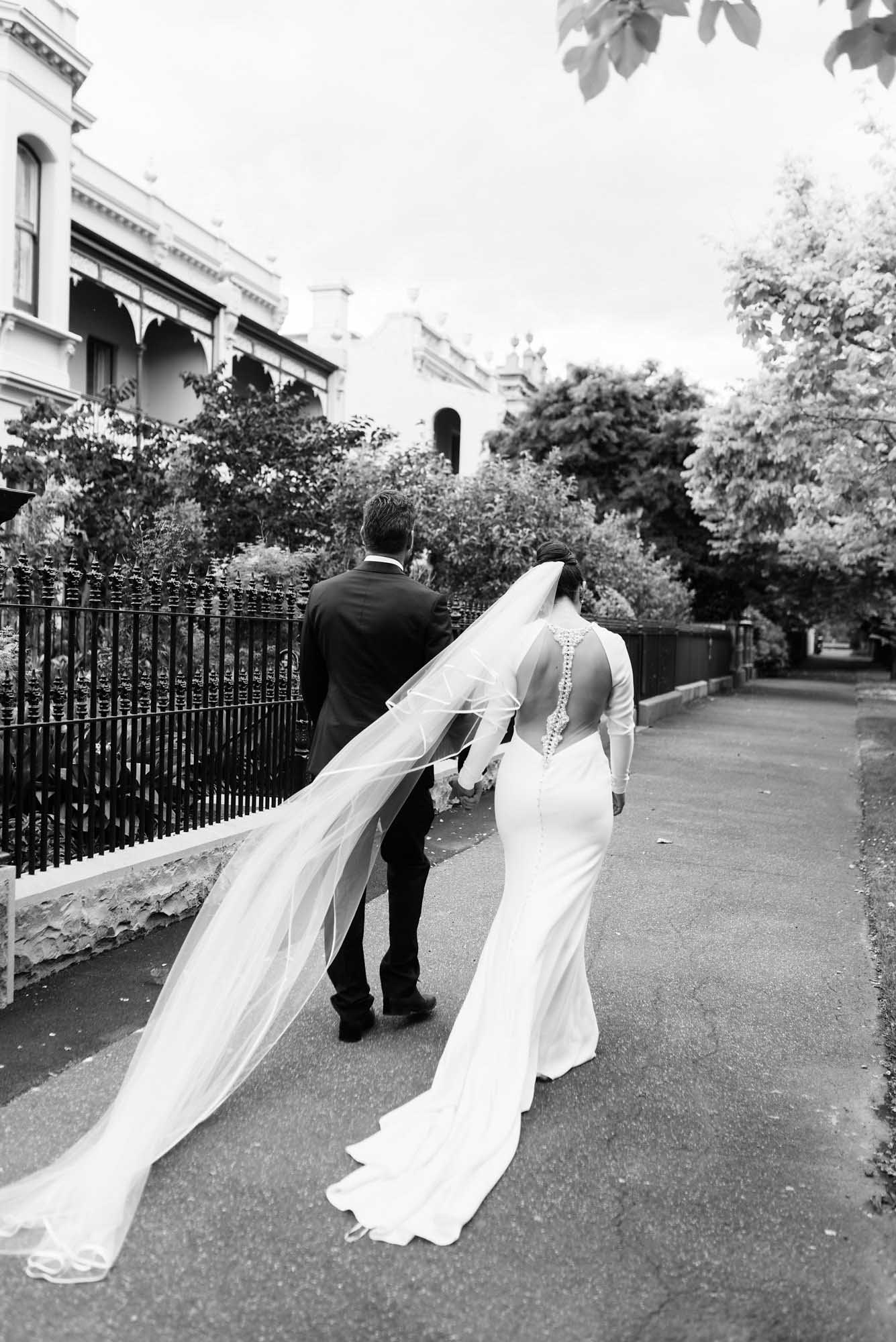 Raffaele Ciuca real bride wears Arleigh wedding dress by Sottero and Midgley-57