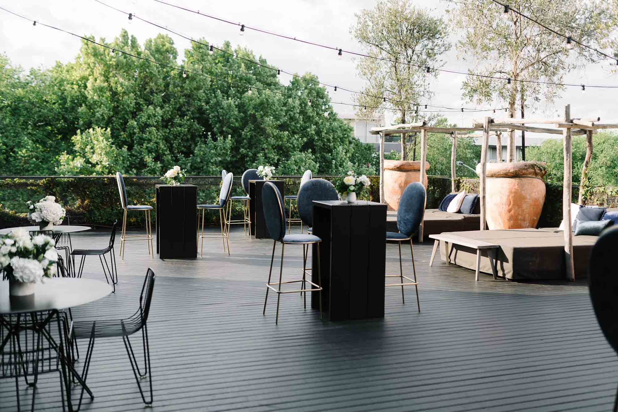 Raffaele Ciuca real bride wears Arleigh wedding dress by Sottero and Midgley-57