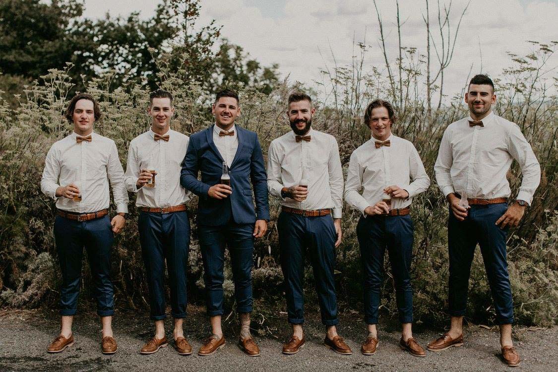 Raffaele Ciuca real bride wears Fredricka wedding dress by Maggie Sottero-41