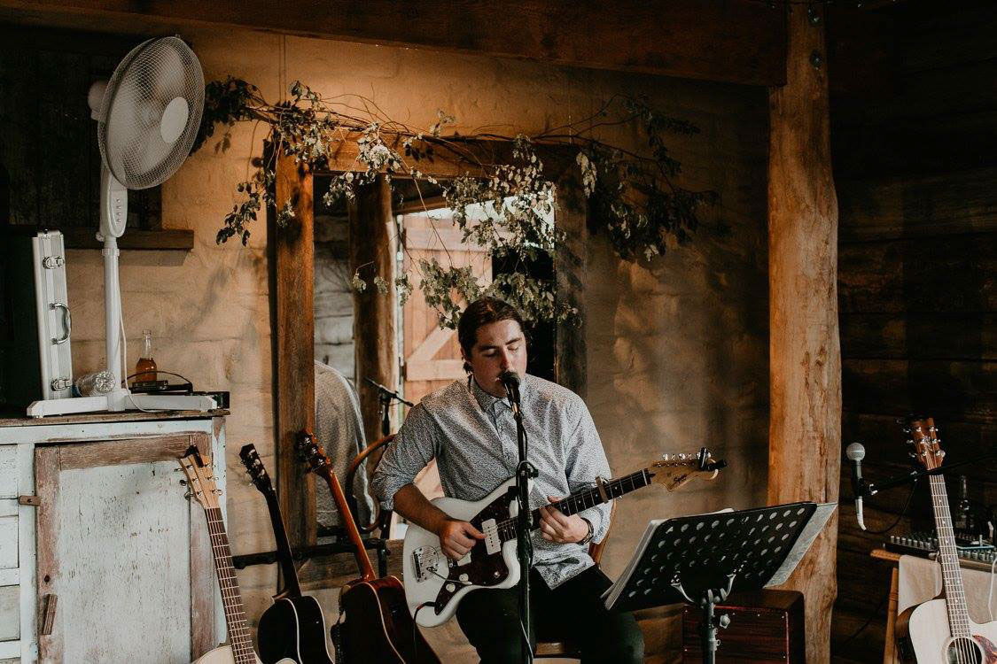 Raffaele Ciuca real bride wears Fredricka wedding dress by Maggie Sottero-41