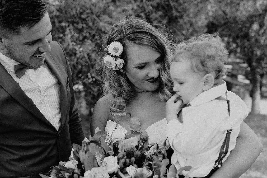 Raffaele Ciuca real bride wears Fredricka wedding dress by Maggie Sottero-41