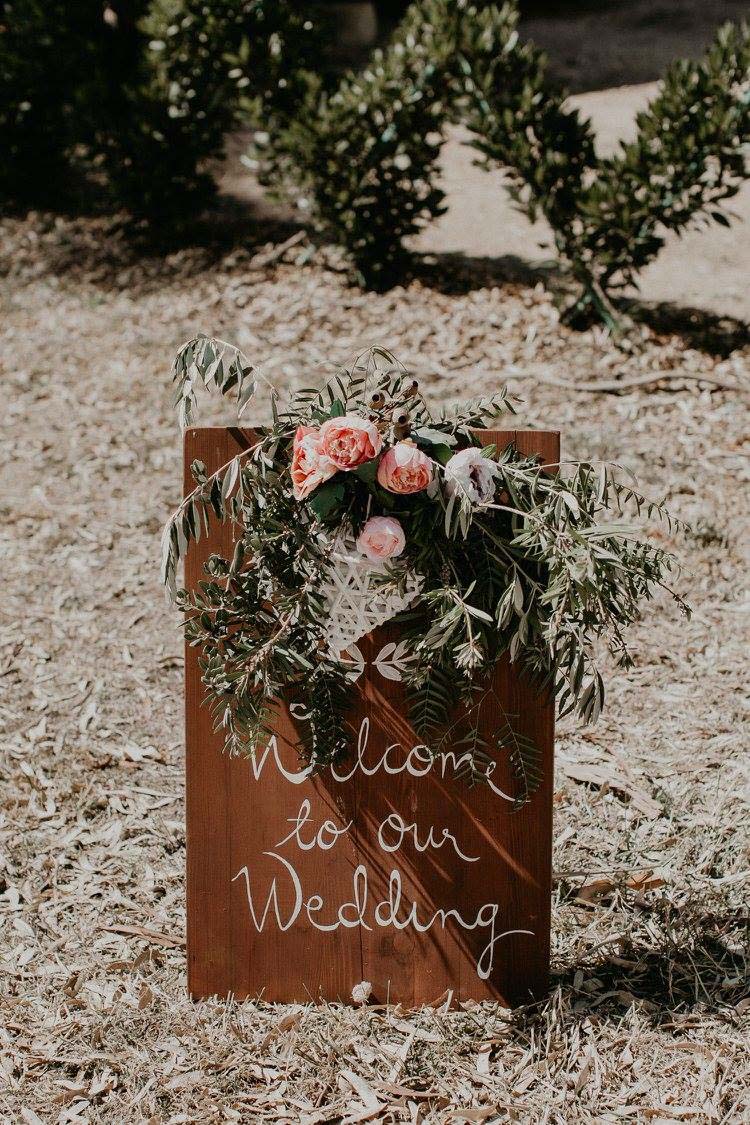 Raffaele Ciuca real bride wears Fredricka wedding dress by Maggie Sottero-41