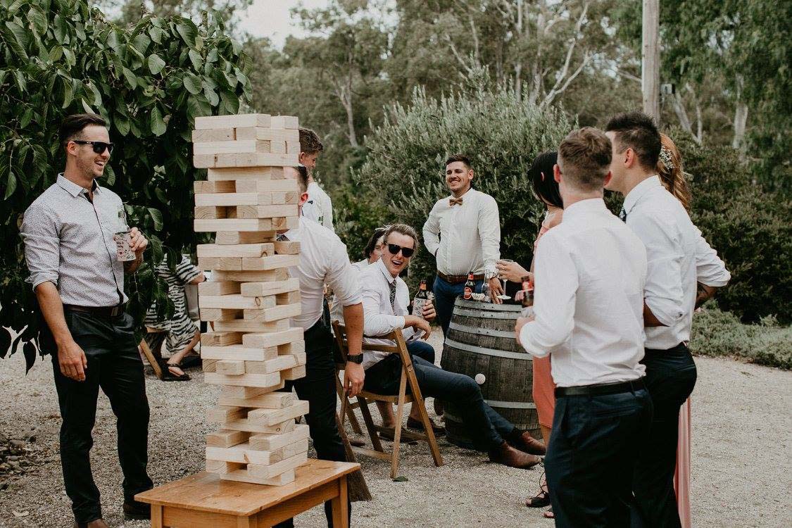 Raffaele Ciuca real bride wears Fredricka wedding dress by Maggie Sottero-41