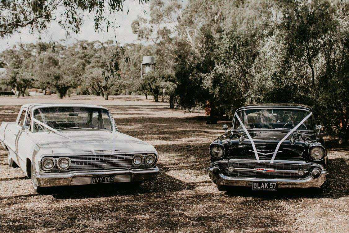 Raffaele Ciuca real bride wears Fredricka wedding dress by Maggie Sottero-41