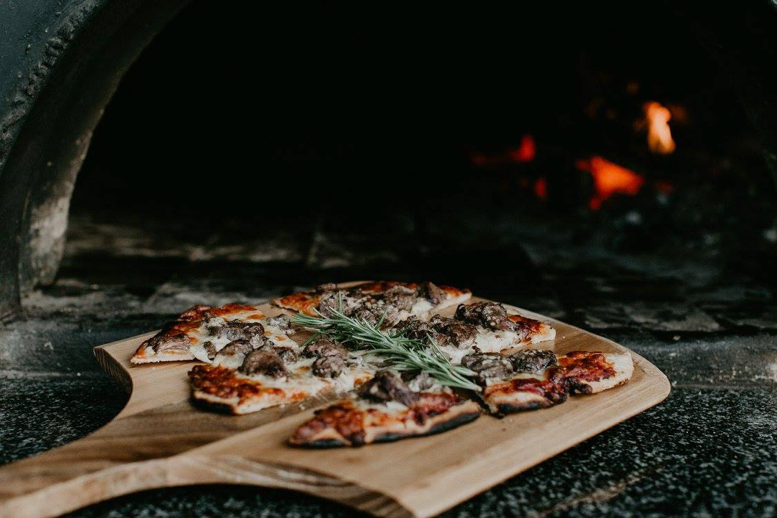 Raffaele Ciuca real bride wears Fredricka wedding dress by Maggie Sottero-41