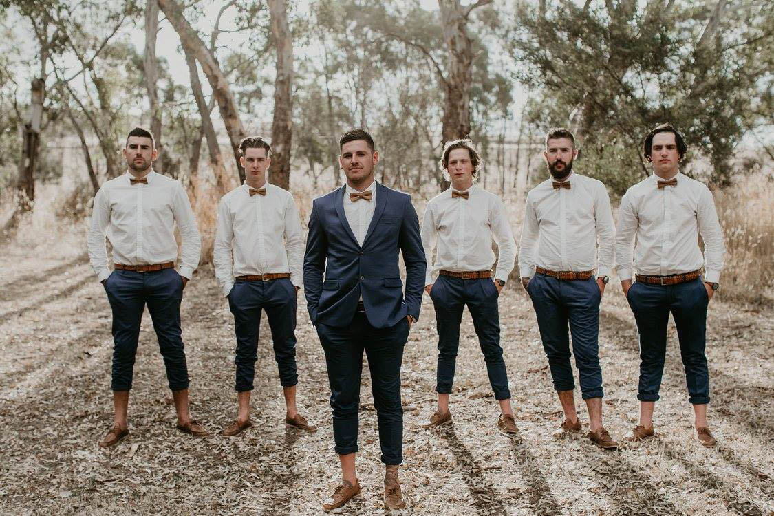 Raffaele Ciuca real bride wears Fredricka wedding dress by Maggie Sottero-41