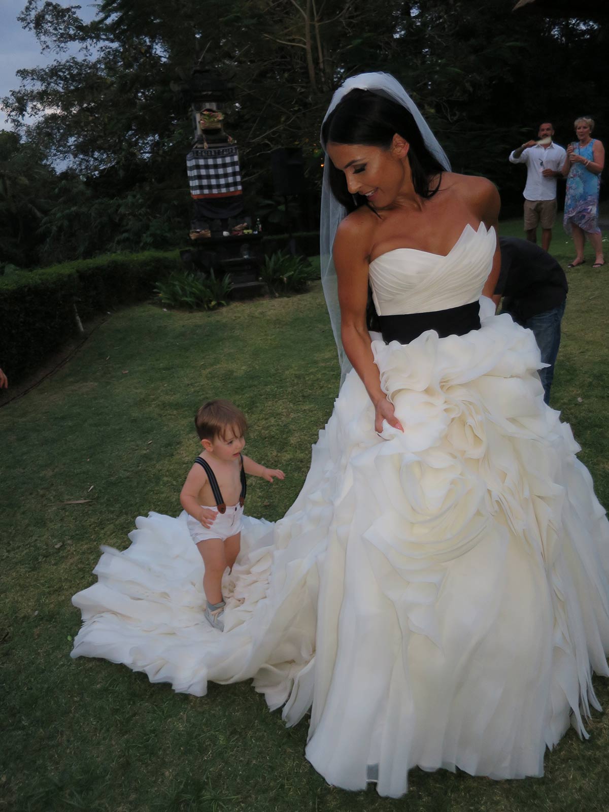 raffaele-ciuca_real-bride_bec_maggie-sottero_saint-mara_1
