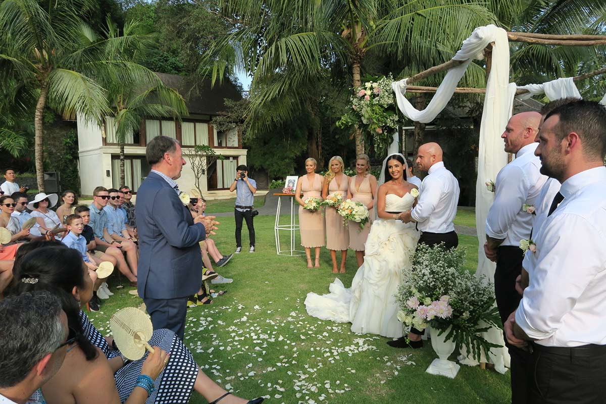 raffaele-ciuca_real-bride_bec_maggie-sottero_saint-mara_2