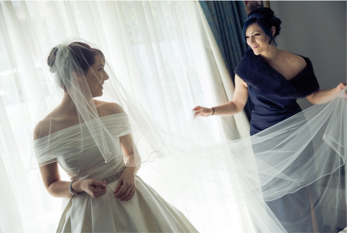 raffaele-ciuca_real-bride_carly_silk-wedding-dress_melbourne_13