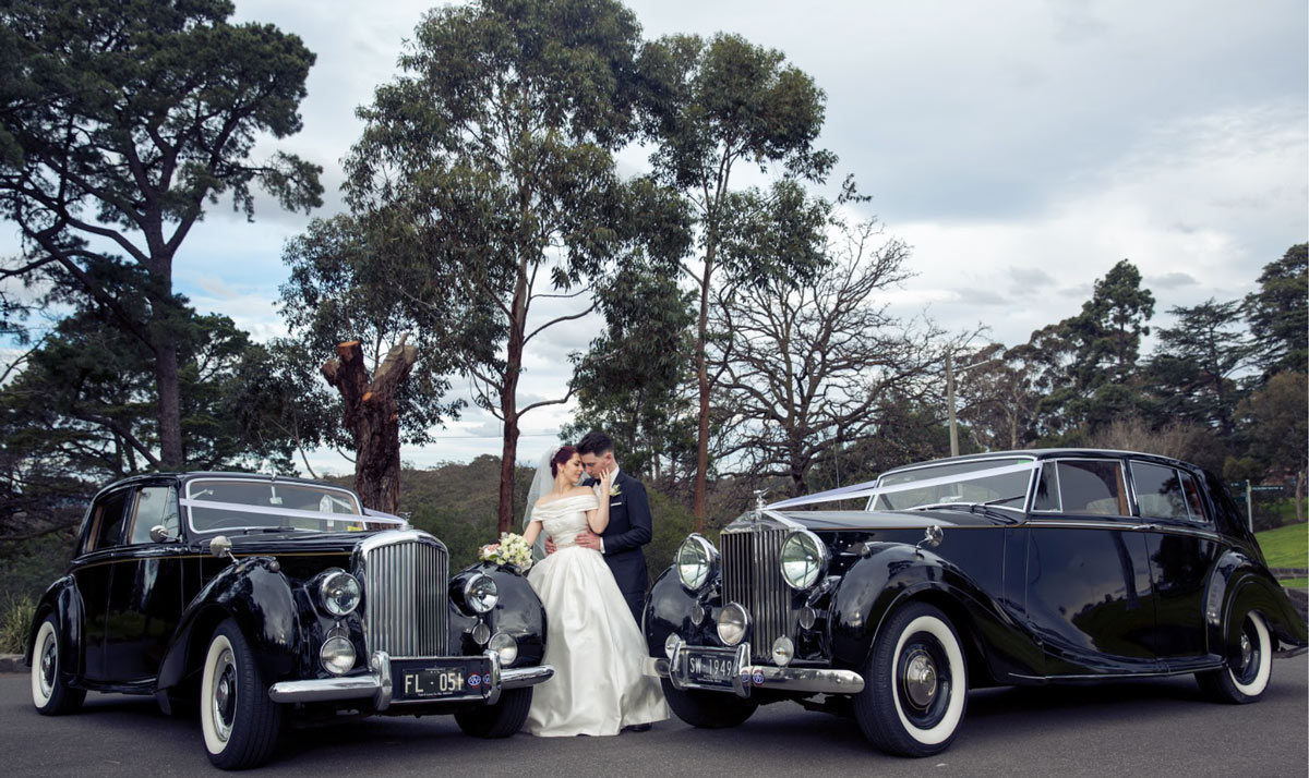 raffaele-ciuca_real-bride_carly_silk-wedding-dress_melbourne_4