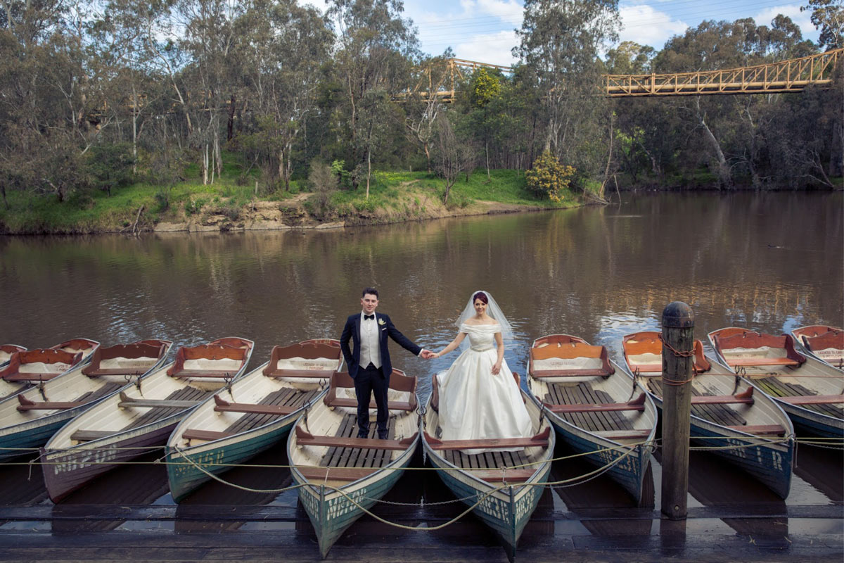 raffaele-ciuca_real-bride_carly_silk-wedding-dress_melbourne_8
