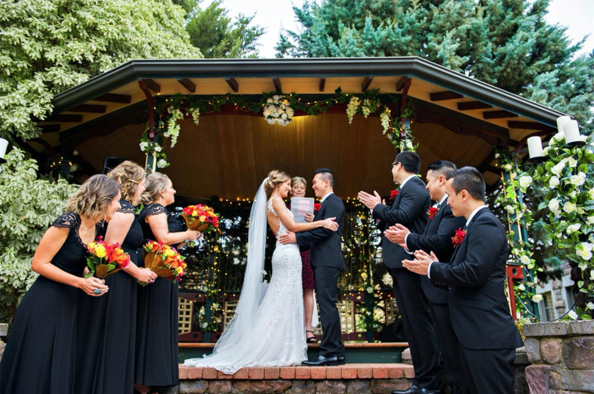 raffaele-ciuca_real-bride_chelsea_demetrios_635_1