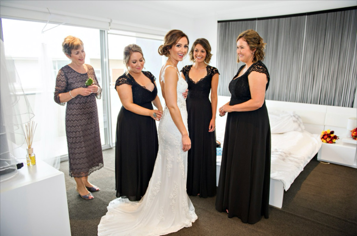 raffaele-ciuca_real-bride_chelsea_demetrios_635_3