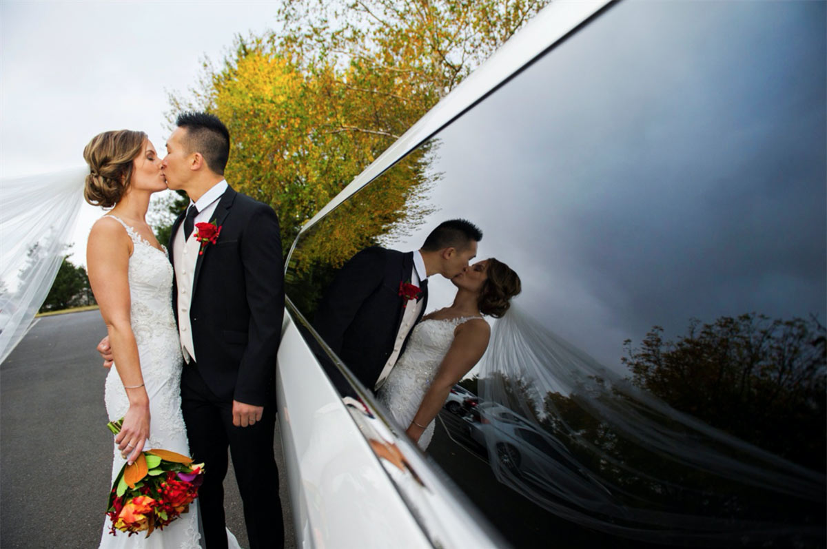 raffaele-ciuca_real-bride_chelsea_demetrios_635_4